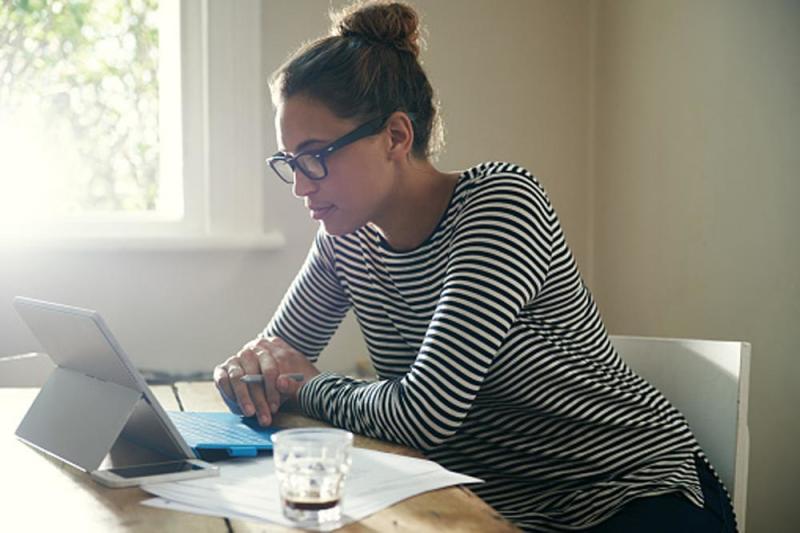 3 claves para facilitar la declaración anual de tu negocio